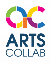 artscollab_logo_primary